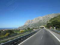 &copy; Andreas Höhn (Eberhardt TRAVEL)