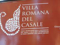 Villa Romana
