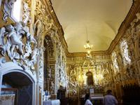 05.10.2013 Castelbuono &ndash; &copy; Jutta Petzold-Herrmann (Eberhardt TRAVEL)
