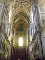 &copy; Gabriele Schwarze (Eberhardt TRAVEL)