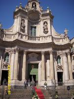 &copy; Gabriele Schwarze (Eberhardt TRAVEL)