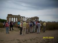 &copy; Gabriele Schwarze (Eberhardt TRAVEL)