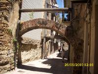 &copy; Gabriele Schwarze (Eberhardt TRAVEL)