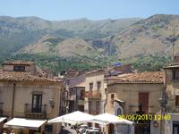 &copy; Gabriele Schwarze (Eberhardt TRAVEL)
