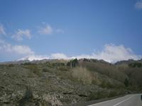 Frau Etna &ndash; &copy; Petra Sauer (Eberhardt TRAVEL)
