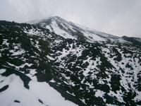 Etna &ndash; &copy; Petra Sauer (Eberhardt TRAVEL)