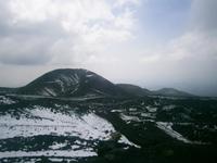 Etna &ndash; &copy; Petra Sauer (Eberhardt TRAVEL)