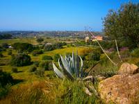 Blick zum Meer &ndash; &copy; Petra Sauer (Eberhardt TRAVEL)
