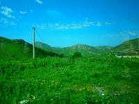 Grünes Sizilien &ndash; &copy; Petra Sauer (Eberhardt TRAVEL)
