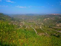 Sant Angelo Muxaro &ndash; &copy; Petra Sauer (Eberhardt TRAVEL)