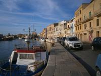 Mazara del Vallo  &ndash; &copy; Petra Sauer (Eberhardt TRAVEL)