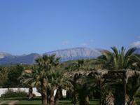 Unser Hotel Fiesta Athenee Campofelice &ndash; &copy; Petra Sauer (Eberhardt TRAVEL)