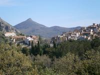 Isnello &ndash; &copy; Petra Sauer (Eberhardt TRAVEL)