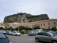 Cefalu &ndash; &copy; Petra Sauer (Eberhardt TRAVEL)