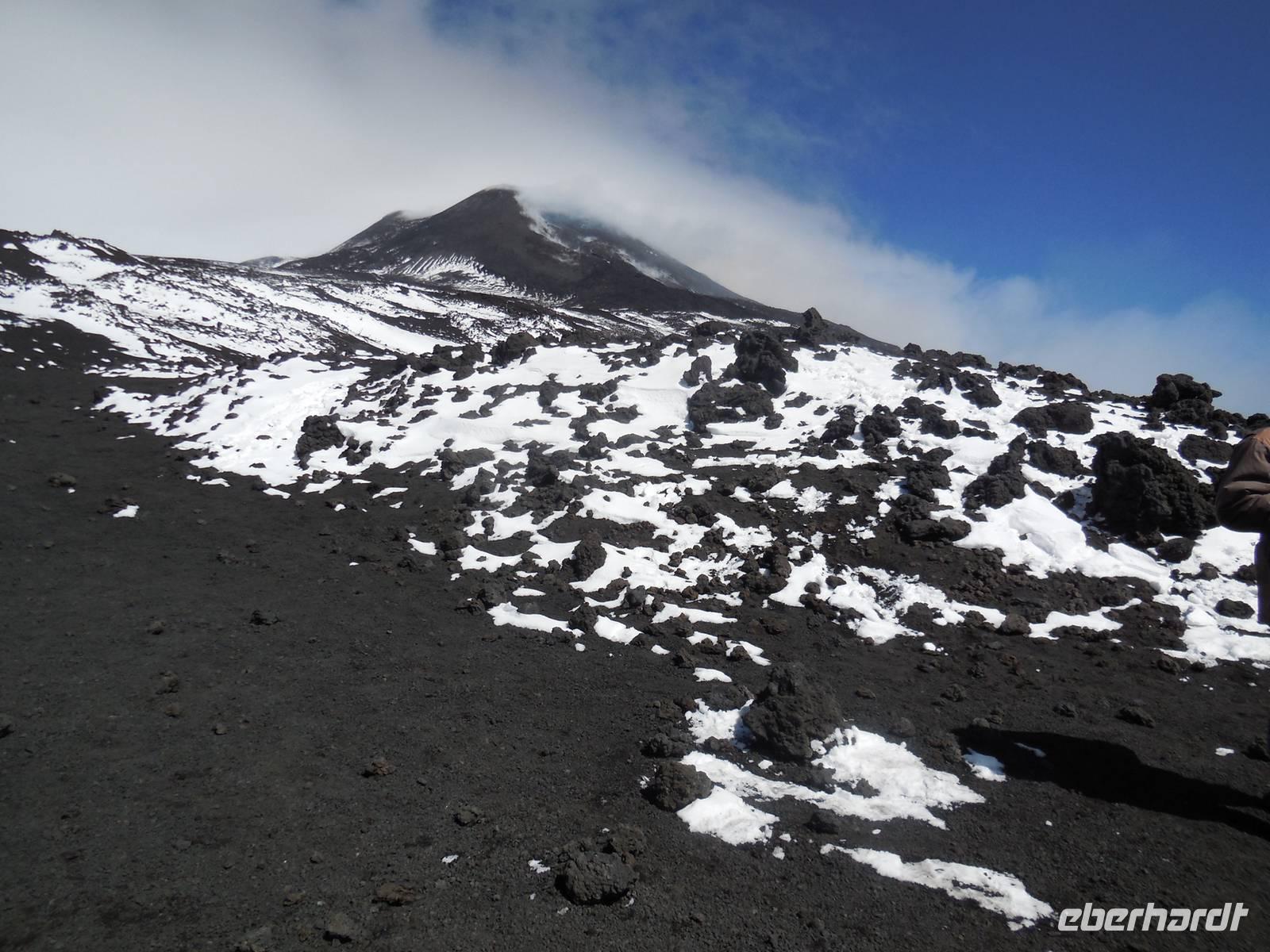 DSCN2416 &ndash; &copy; Heike Meinhold (Eberhardt TRAVEL)