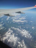 Alpen &ndash; &copy; Heike Meinhold (Eberhardt TRAVEL)
