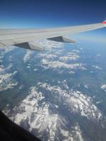 Alpen &ndash; &copy; Heike Meinhold (Eberhardt TRAVEL)