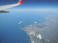 DSCN2269 &ndash; &copy; Heike Meinhold (Eberhardt TRAVEL)