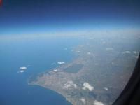 DSCN2270 &ndash; &copy; Heike Meinhold (Eberhardt TRAVEL)