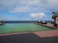 Santa Tecla Palace Hotel &ndash; &copy; Heike Meinhold (Eberhardt TRAVEL)