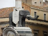 Catania &ndash; &copy; Heike Meinhold (Eberhardt TRAVEL)