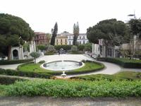DSCN2301 &ndash; &copy; Heike Meinhold (Eberhardt TRAVEL)