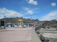 DSCN2309 &ndash; &copy; Heike Meinhold (Eberhardt TRAVEL)