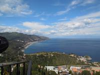 DSCN2337 &ndash; &copy; Heike Meinhold (Eberhardt TRAVEL)