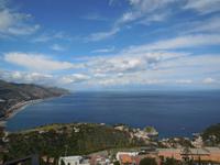 DSCN2340 &ndash; &copy; Heike Meinhold (Eberhardt TRAVEL)