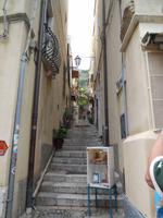 DSCN2346 &ndash; &copy; Heike Meinhold (Eberhardt TRAVEL)