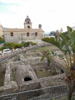 Taormina &ndash; &copy; Heike Meinhold (Eberhardt TRAVEL)
