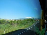 DSCN2360 &ndash; &copy; Heike Meinhold (Eberhardt TRAVEL)