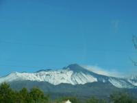 DSCN2368 &ndash; &copy; Heike Meinhold (Eberhardt TRAVEL)