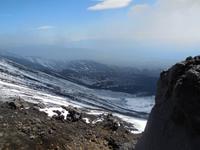 DSCN2414 &ndash; &copy; Heike Meinhold (Eberhardt TRAVEL)