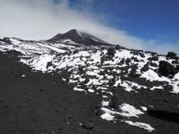 DSCN2417 &ndash; &copy; Heike Meinhold (Eberhardt TRAVEL)