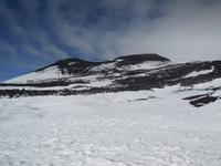 Ätna &ndash; &copy; Heike Meinhold (Eberhardt TRAVEL)