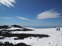DSCN2434 &ndash; &copy; Heike Meinhold (Eberhardt TRAVEL)