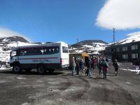 DSCN2437 &ndash; &copy; Heike Meinhold (Eberhardt TRAVEL)
