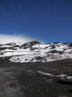 DSCN2449 &ndash; &copy; Heike Meinhold (Eberhardt TRAVEL)