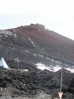 DSCN2462