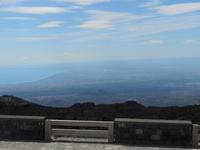 DSCN2464 &ndash; &copy; Heike Meinhold (Eberhardt TRAVEL)