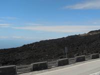 DSCN2466 &ndash; &copy; Heike Meinhold (Eberhardt TRAVEL)