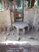 Villa Romana &ndash; &copy; Heike Meinhold (Eberhardt TRAVEL)