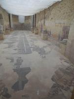 Villa Romana &ndash; &copy; Heike Meinhold (Eberhardt TRAVEL)