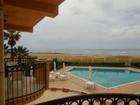 Hotel Villa Romana &ndash; &copy; Heike Meinhold (Eberhardt TRAVEL)