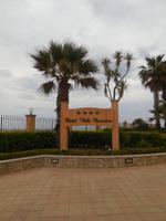 Hotel Villa Romana &ndash; &copy; Heike Meinhold (Eberhardt TRAVEL)