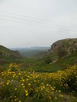 DSCN2572 &ndash; &copy; Heike Meinhold (Eberhardt TRAVEL)