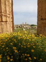 DSCN2603 &ndash; &copy; Heike Meinhold (Eberhardt TRAVEL)