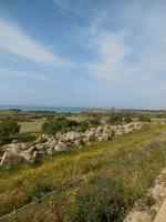DSCN2606 &ndash; &copy; Heike Meinhold (Eberhardt TRAVEL)