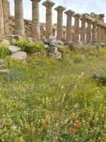 DSCN2618 &ndash; &copy; Heike Meinhold (Eberhardt TRAVEL)